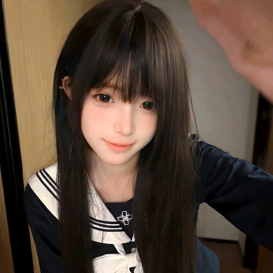 雨靴～