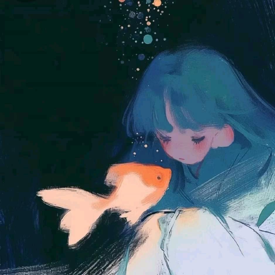 徐小呆
