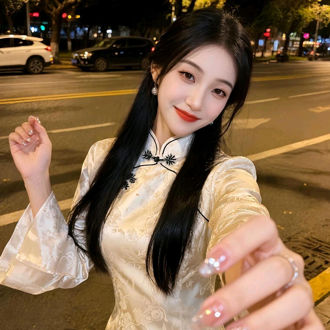 🥀ঌ莎莎ෆ⋆꧂🎤