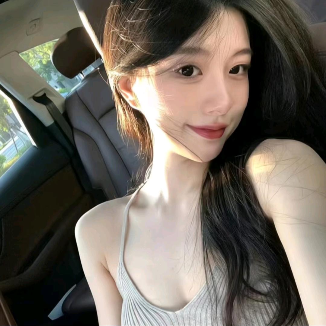 熙伦百货