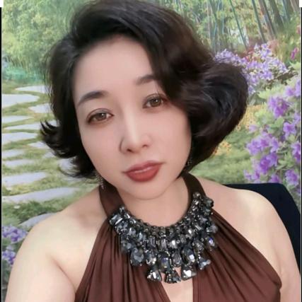 郁金香🌷³¹⁹