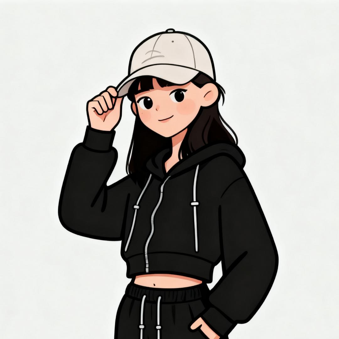 💦哈哈小公主🐨