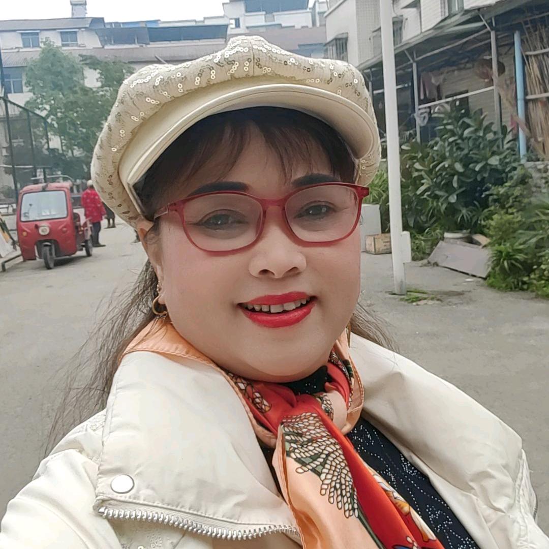 凤凰