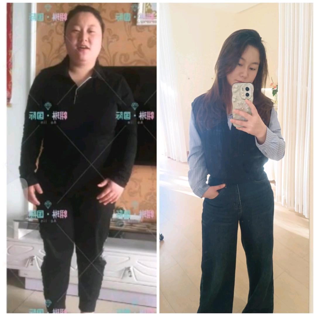 达州姬如春利利