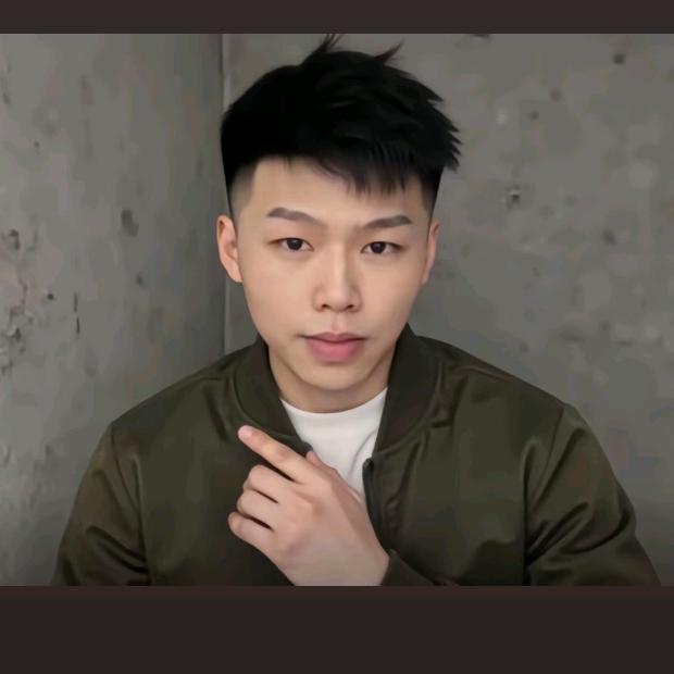 巴黎的顺.