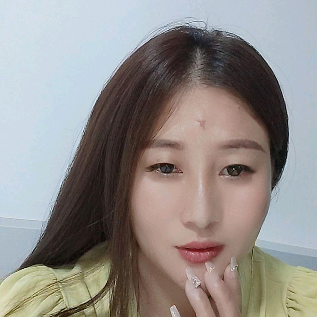 做自己的女王💃做自己喜欢的事💥