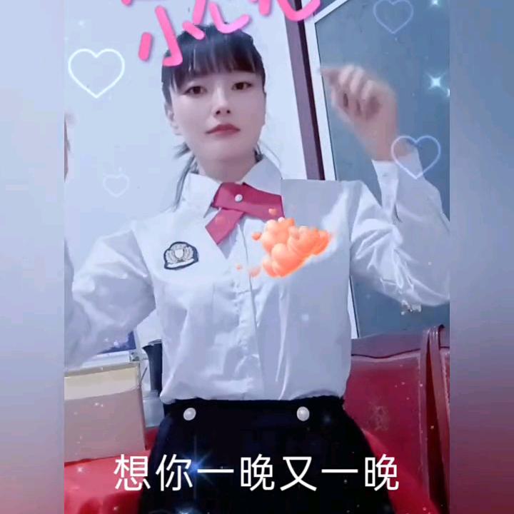 小土🥔豆