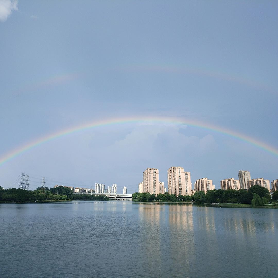 绍兴阿泥歌