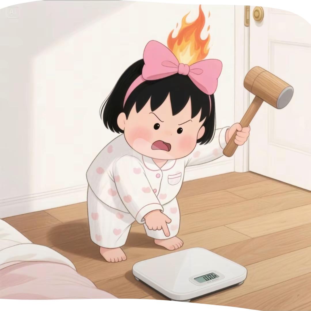 文红