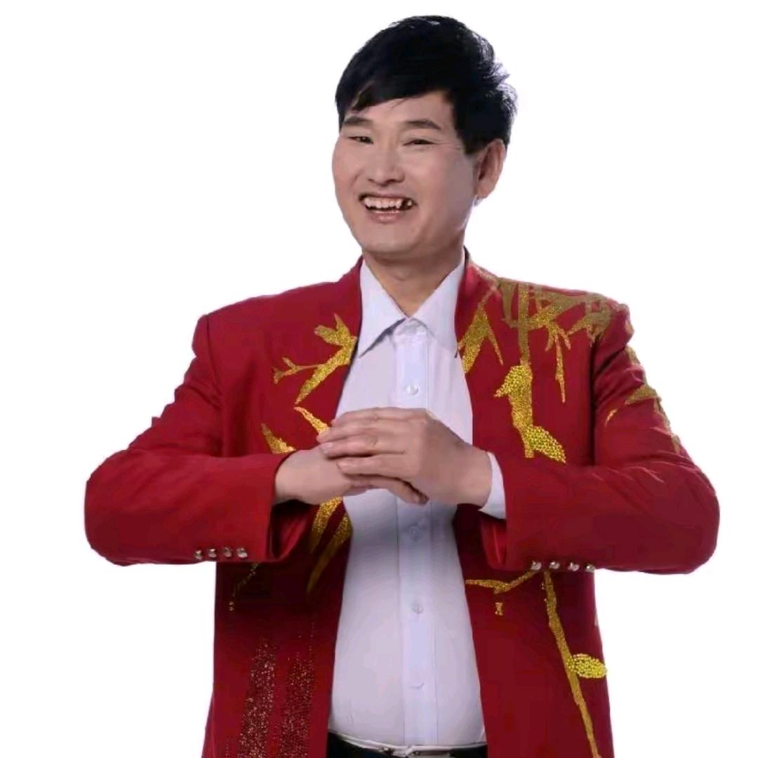 大衣哥忠实粉丝群