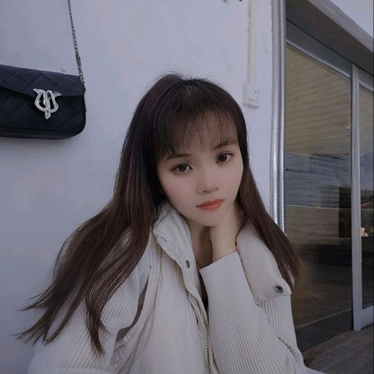 艳艳呼啦圈健身