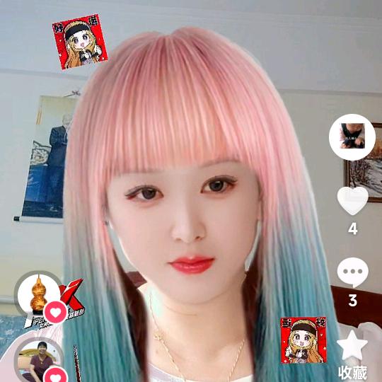 清水淡雅