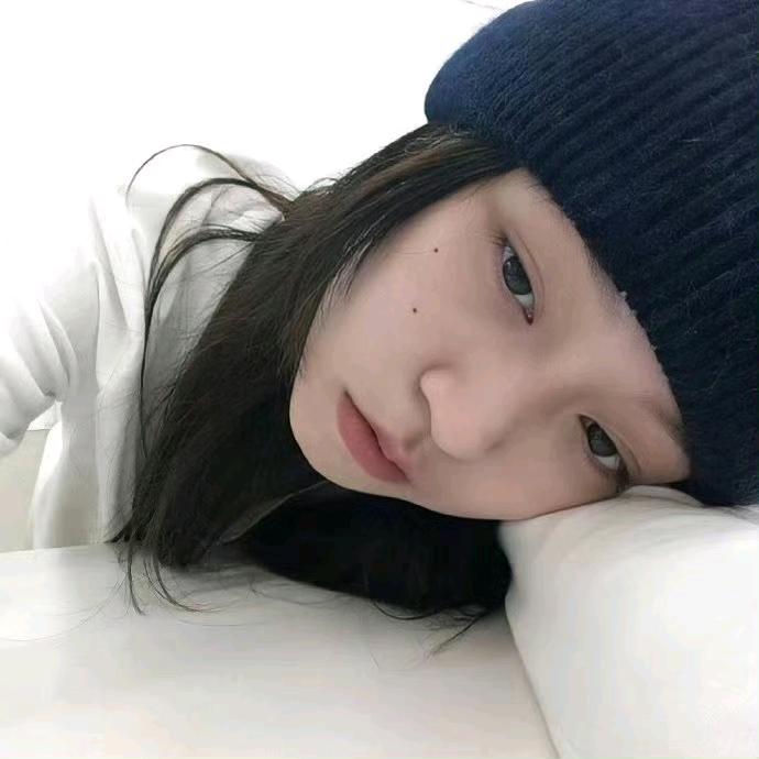 紫芙眠眠