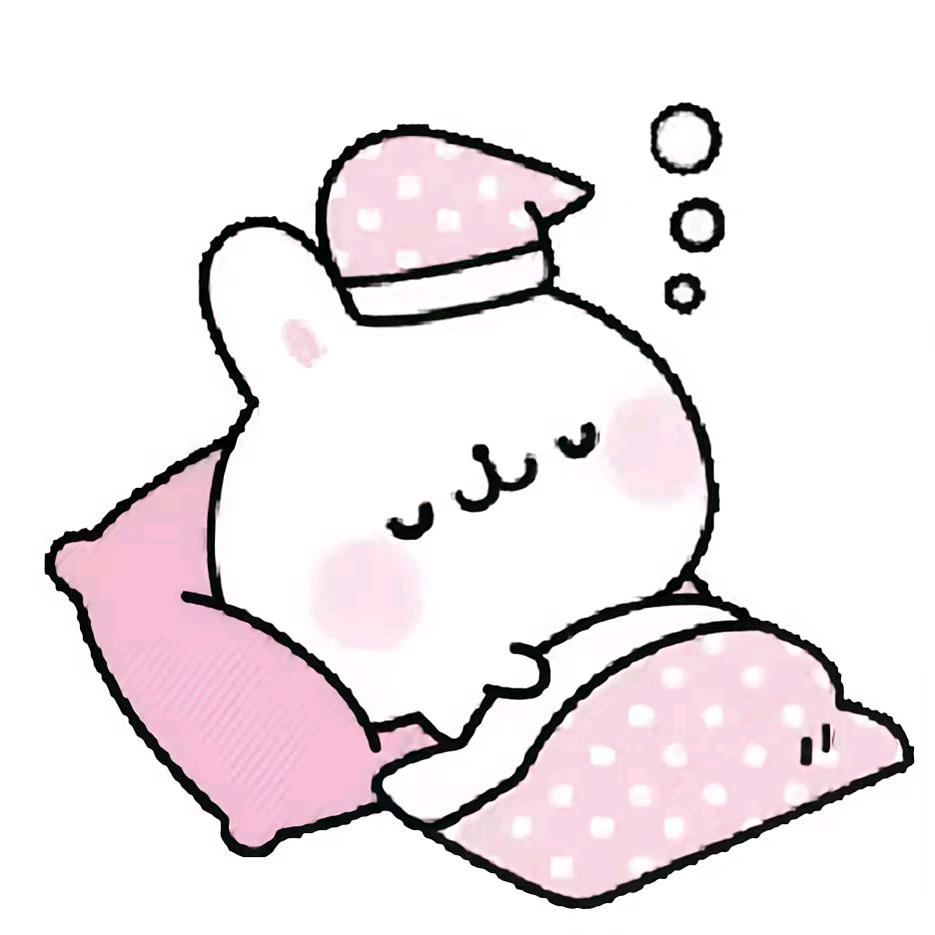 ﹋o﹋