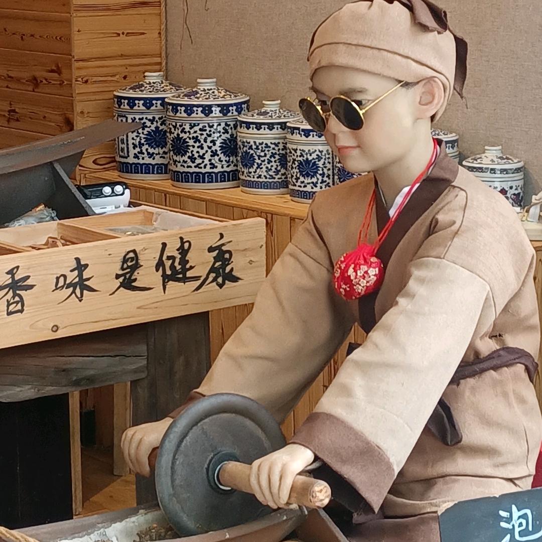 聽聞🦋ꦿ໊餘生