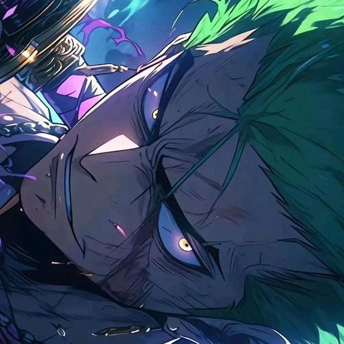 o▬▬▬▬▬▬▬▬◙▅▅▆▆▇▇◤