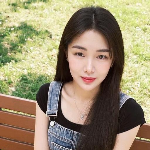 芳儿吖