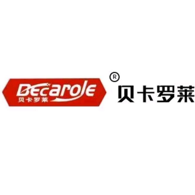 海外Becarole&A直播间