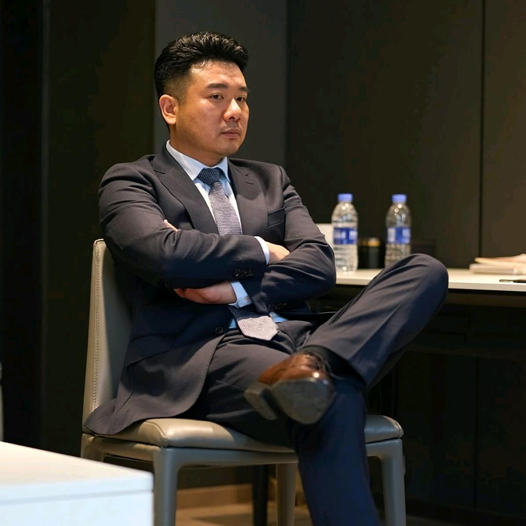 驾考小储