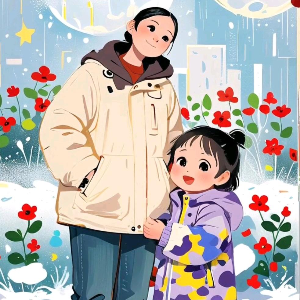 米粒