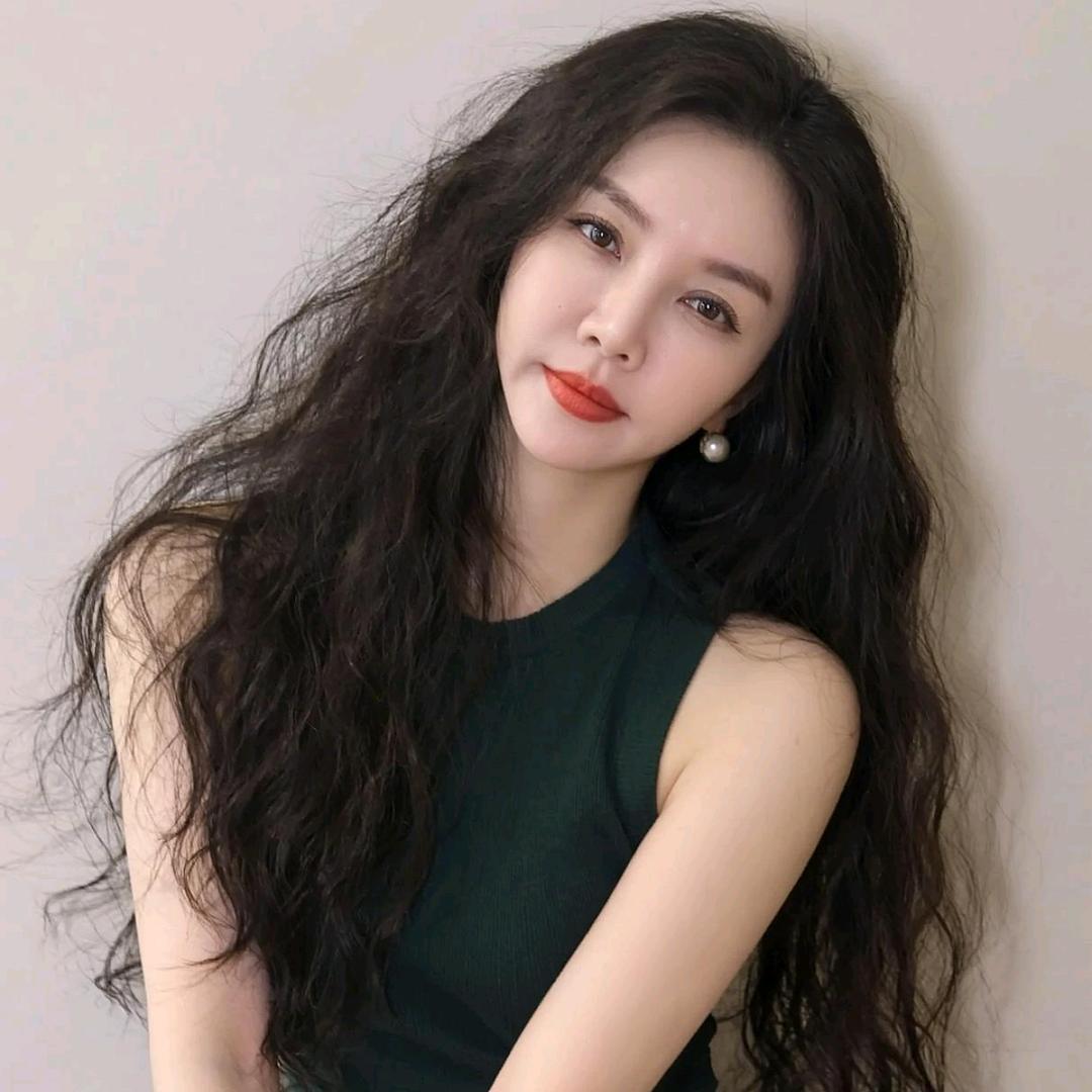 蒙娜丽莎。