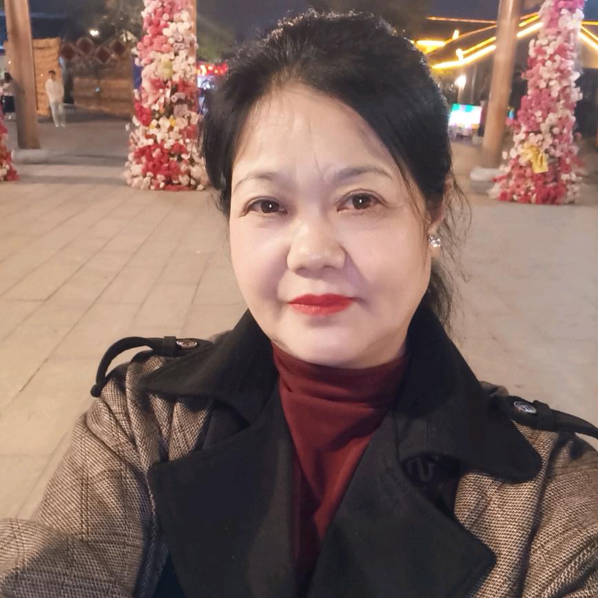 🌻🌷秋天的云🌷🌻