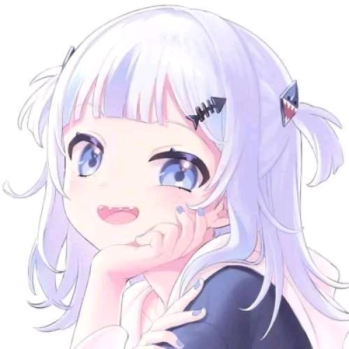 ᵐᵃⁿ
