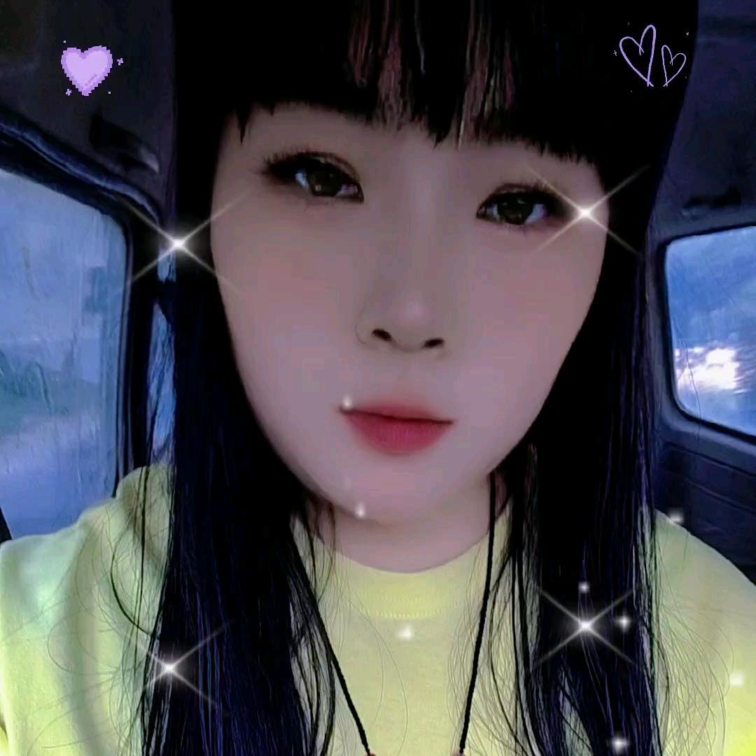 ꧁💗张妮521♥621꧂
