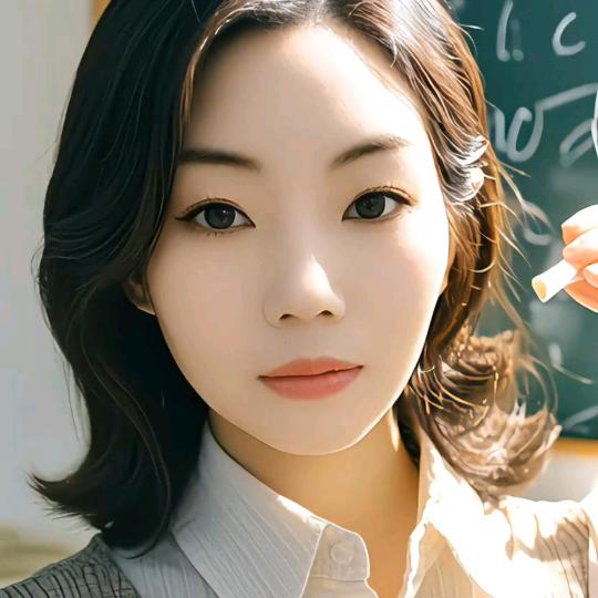 多多带你吃喝玩乐