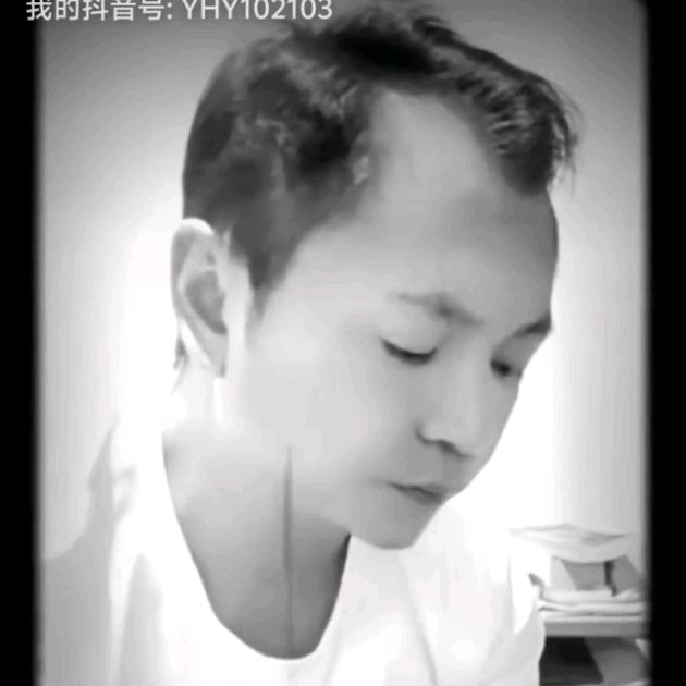 【强哥】关于出行的那些事