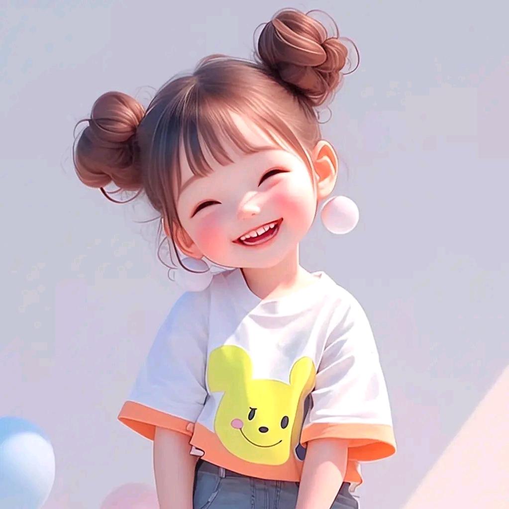☞往后余生  善待自己