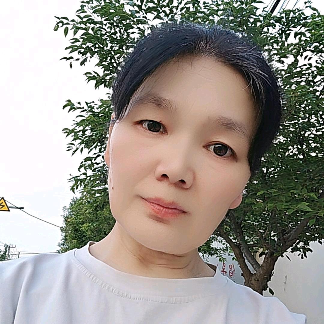 范姐（晚上8点30分）