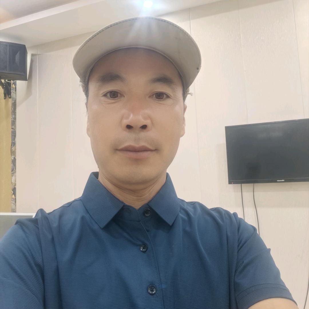 霸气十足
