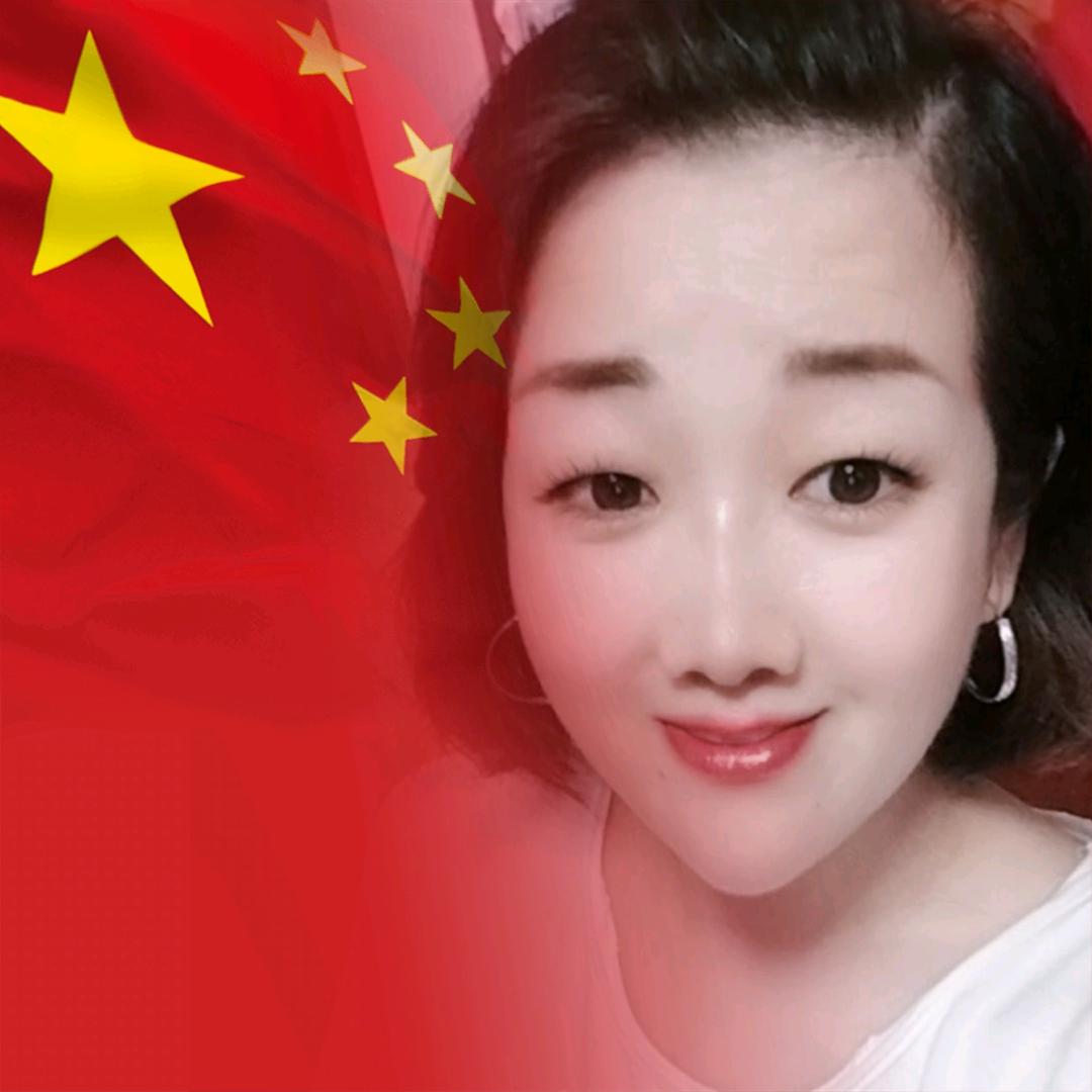 琳娜(橱窗好物👑)