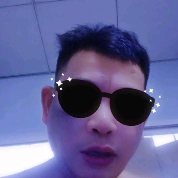 老刘
