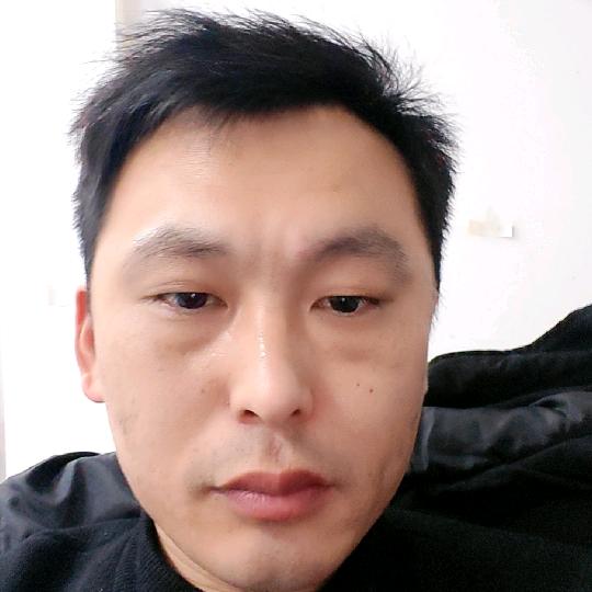 @木子
