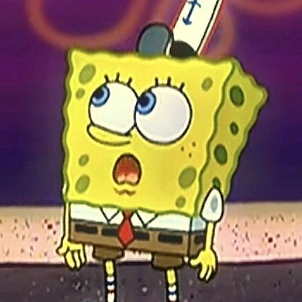 曾经沧海难为水