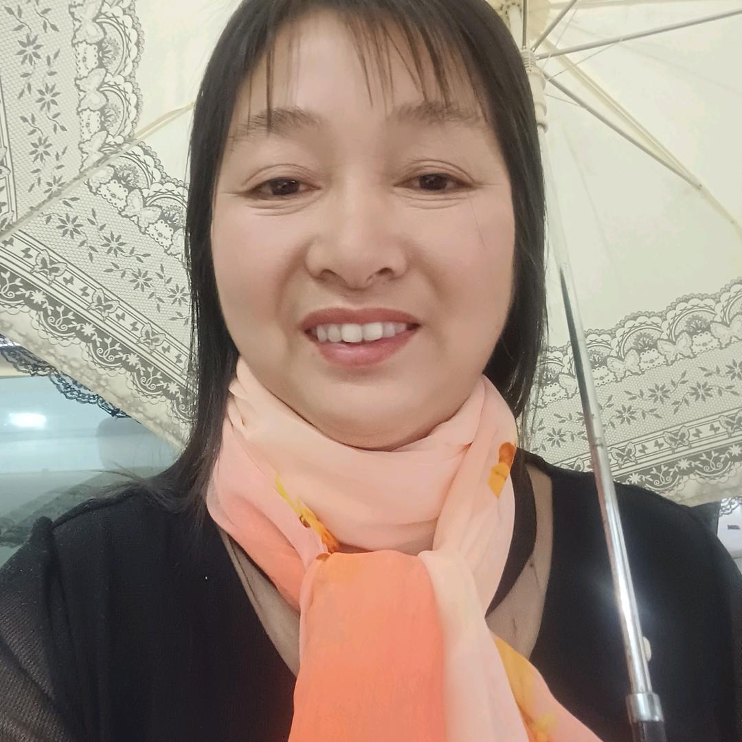 红红火火