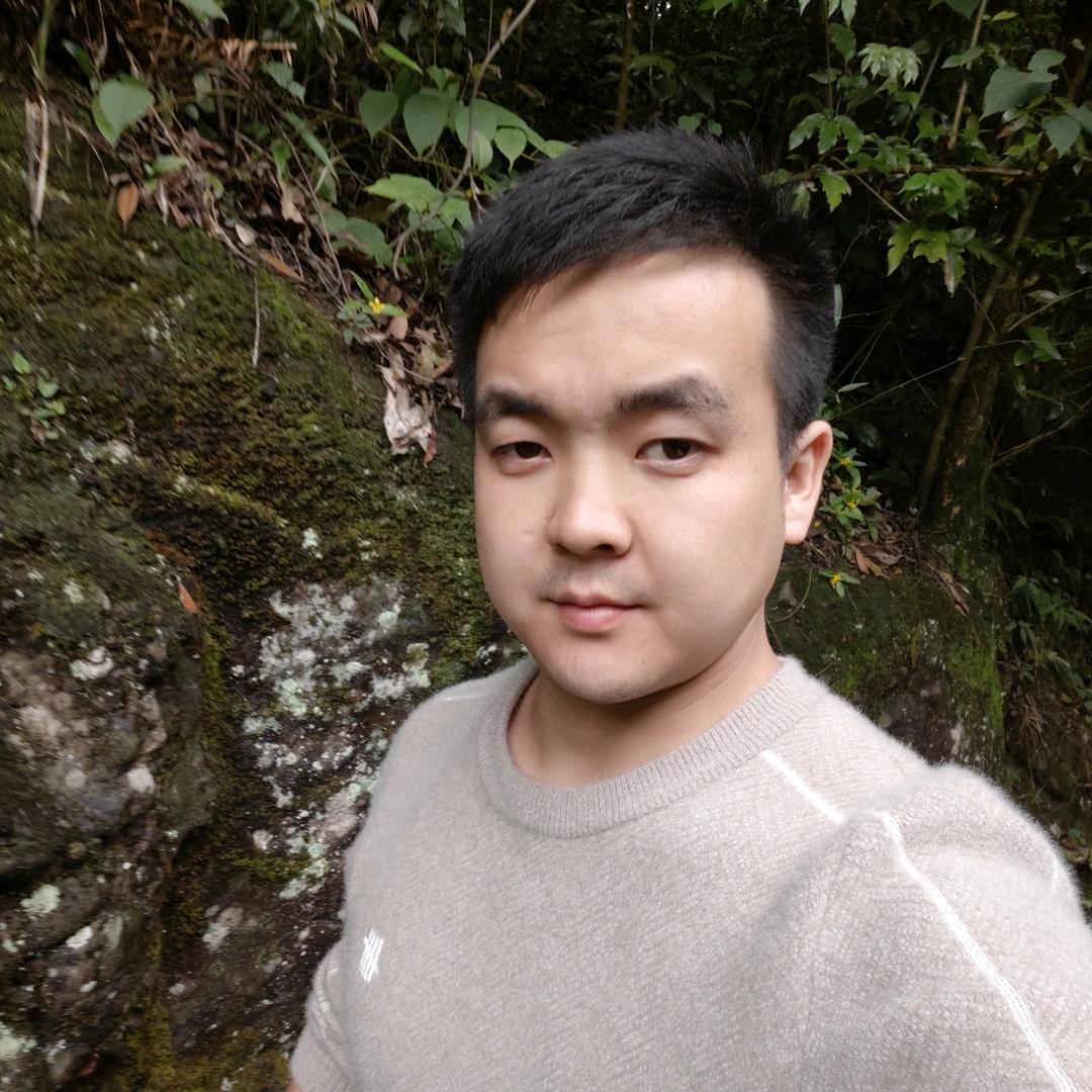 美瓷巧匠专业美缝 美容胶