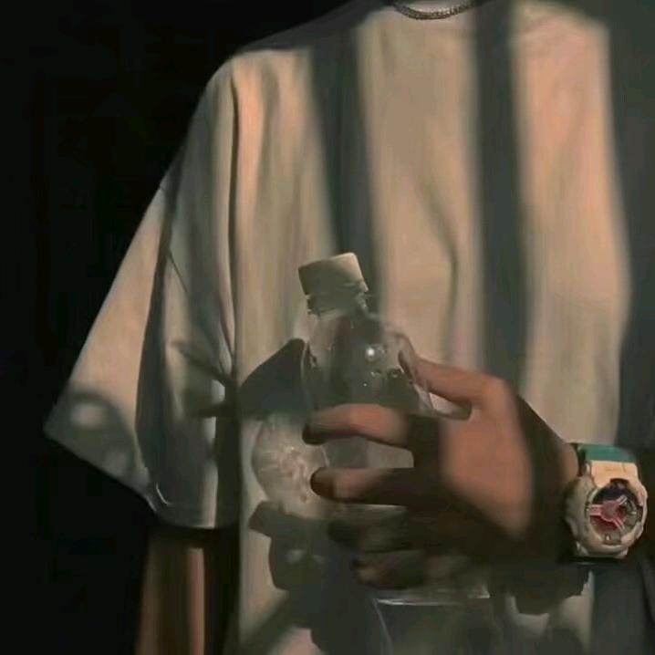 未顾