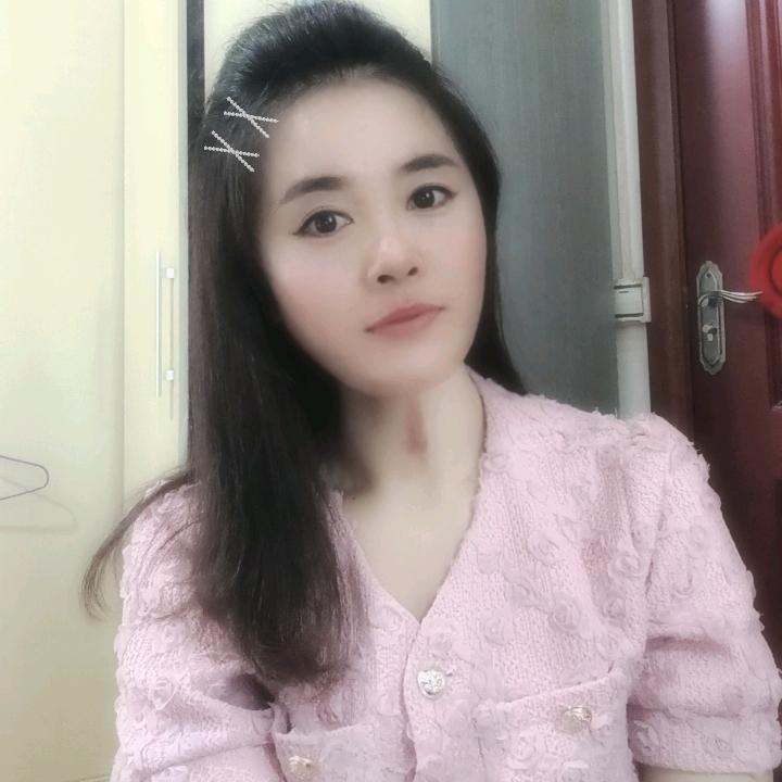单亲  妈妈      生日 10. 1