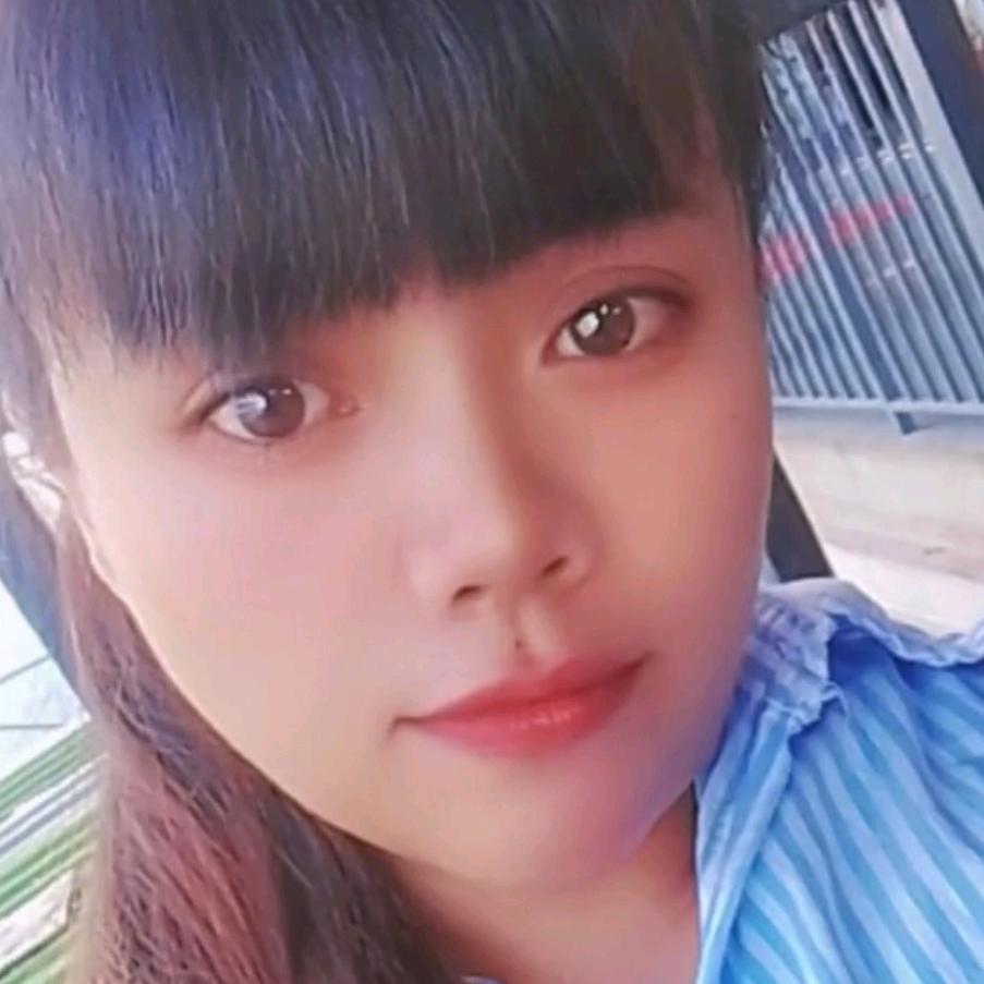果💖果