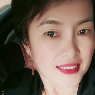 娜娜妈