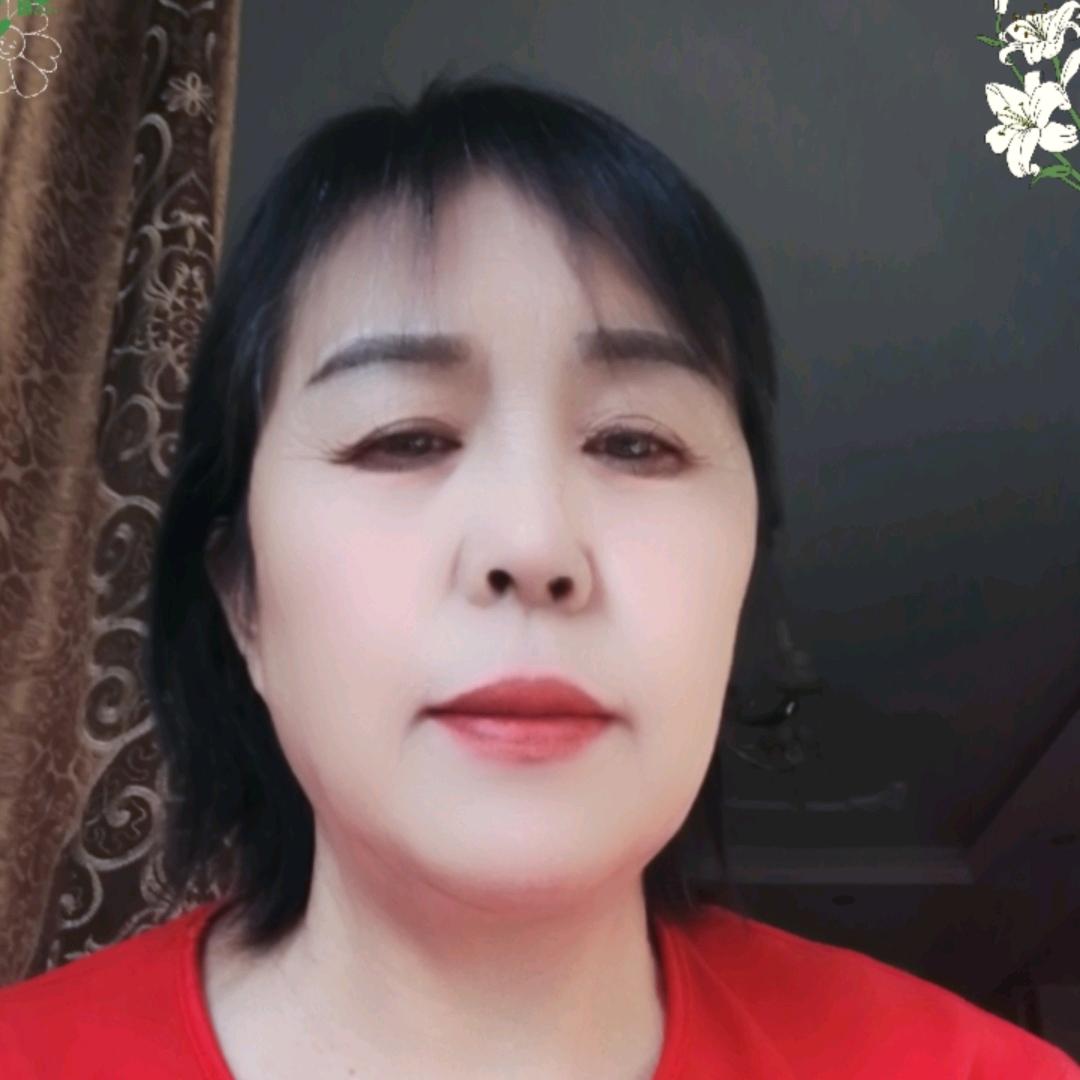 蛋蛋奶奶