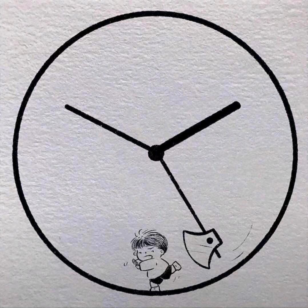 开坚