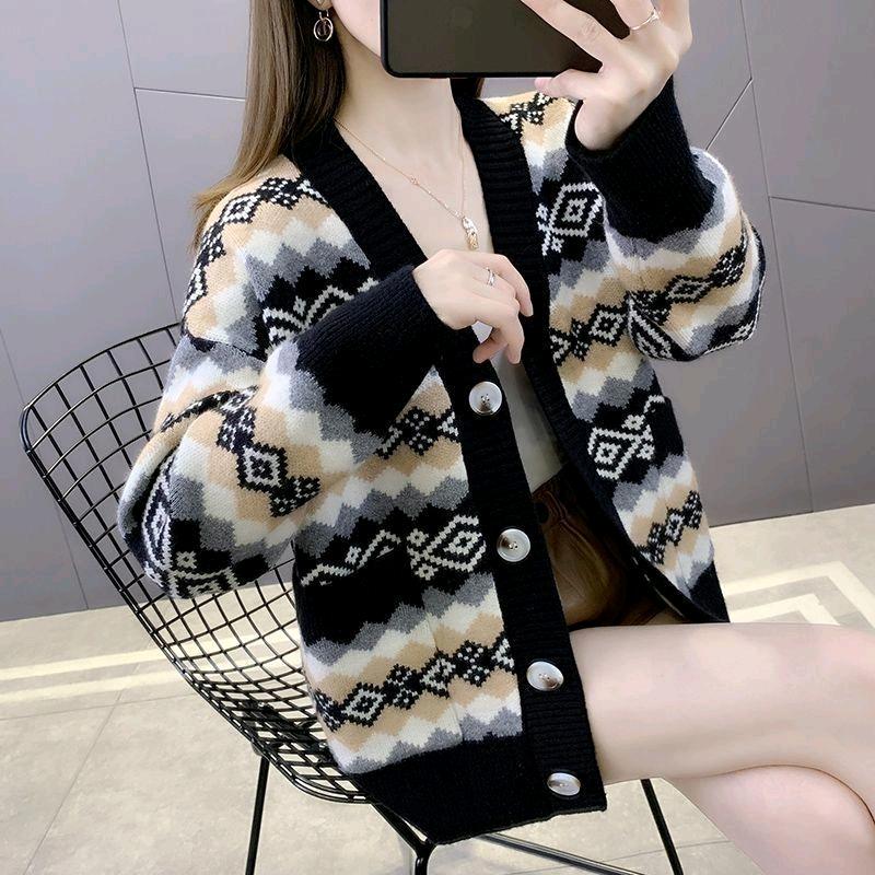 香河小静