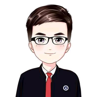 佳睿诚文老师