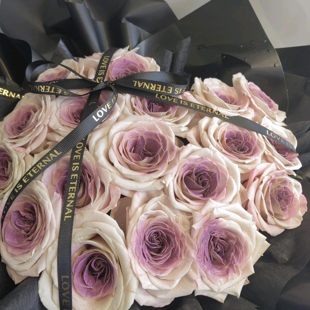 烟火里的尘埃802