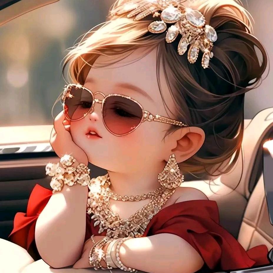 ঞᩚ᭄💫榴💕莲✨꧔ꦿ᭄এ⁵²⁰