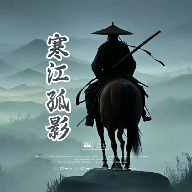 抖音~看客